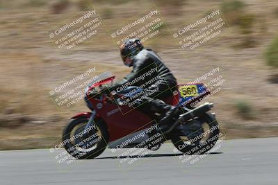 media/Apr-20-2025-AHRMA (Sun) [[393a79c373]]/Race/Group 5/Turn 4b/